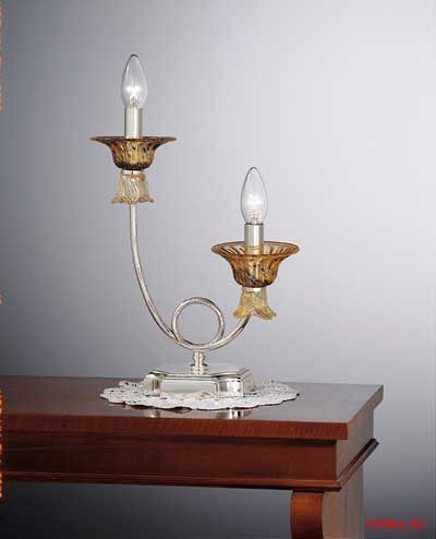 Лампа OR Illuminazione Table lamp